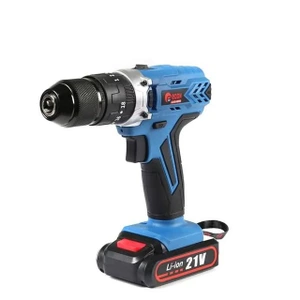 تصویر فروشگاه ابزارآلات گناوه