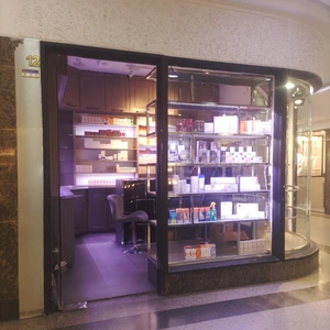 تصویر فروشگاه آنا اندیشه