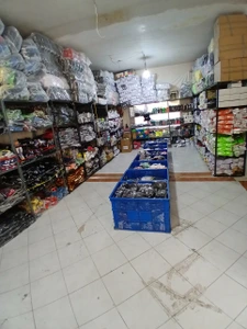 تصویر فروشگاه آرتا ورزش