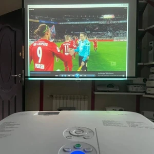 تصویر فروشگاه میرکامپیوتر