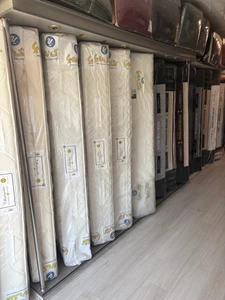 تصویر فروشگاه تشک رویا