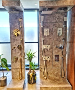 تصویر فروشگاه بازرگانی رامان اصفهان