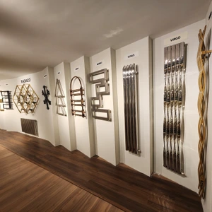 تصویر فروشگاه المان هوم