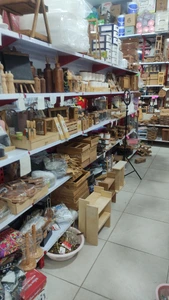 تصویر فروشگاه پلاسکو امیرکبیر