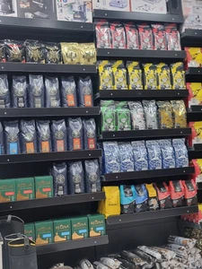 تصویر فروشگاه کافی 20