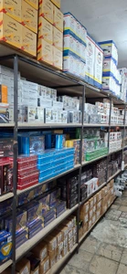 تصویر فروشگاه دیا مارکت دات کام