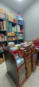 تصویر فروشگاه مواد غذایی رحیمی تهران