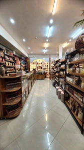 تصویر فروشگاه نارنجیسم