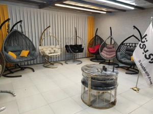 تصویر فروشگاه تابسرای حسینی