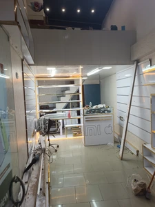 تصویر فروشگاه پخش تامی لا