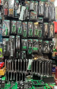 تصویر فروشگاه ابزار آپار