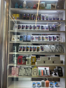 تصویر فروشگاه آیکان دیجیتال استور