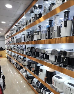 تصویر فروشگاه ارزانستان