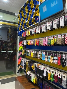 تصویر فروشگاه پامید