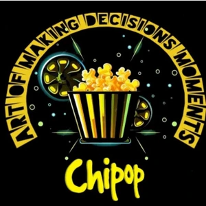 تصویر فروشگاه مواد غذایی چیپاپ