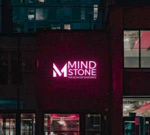 تصویر فروشگاه ماینداستون