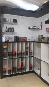 تصویر فروشگاه سیب آنلاین