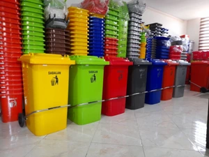 تصویر فروشگاه رستا صنعت