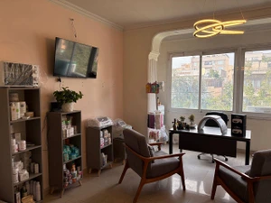 تصویر فروشگاه مهدیس طب