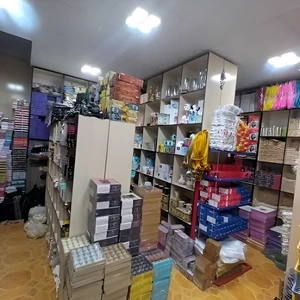 تصویر فروشگاه نویالوکس