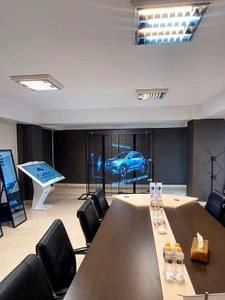 تصویر فروشگاه دیجی اسمارت آریا