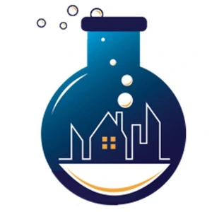 تصویر فروشگاه کران کاو بتن ایران