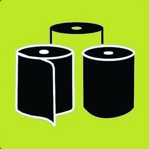 تصویر فروشگاه ماشین اداری سپید