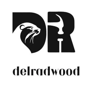 تصویر فروشگاه دلراد چوب