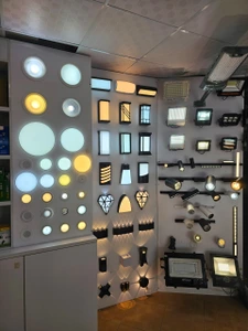 تصویر فروشگاه ولت من