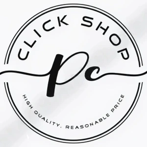 تصویر فروشگاه کلیک شاپ حافظ