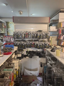 تصویر فروشگاه همراه تجارت جلفا