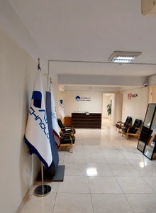 تصویر فروشگاه دیجی دیسپلی