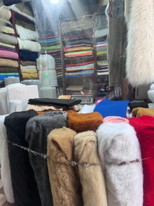 تصویر فروشگاه پخش سپهر شیراز