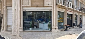 تصویر فروشگاه دیده بان گستر اهواز استور