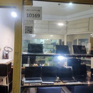 تصویر فروشگاه پویا سرور