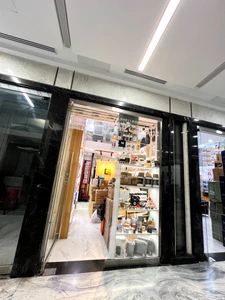 تصویر فروشگاه تیوا الکتریک