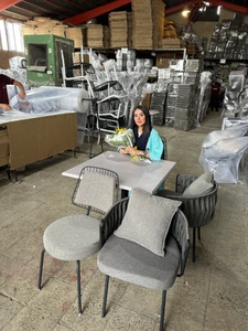 تصویر فروشگاه کارا استور