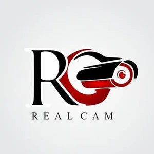 تصویر فروشگاه ریل کم