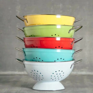 تصویر فروشگاه گالری آلاچیق