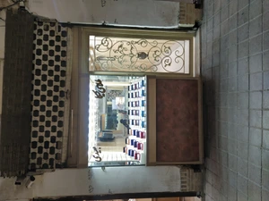 تصویر فروشگاه سکه پارسیان نیکا