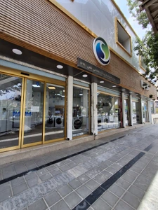 تصویر فروشگاه اسنوا فیروزکوه