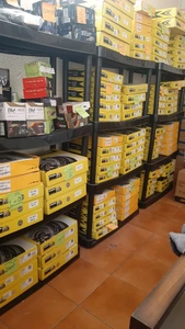 تصویر فروشگاه رایان یدک