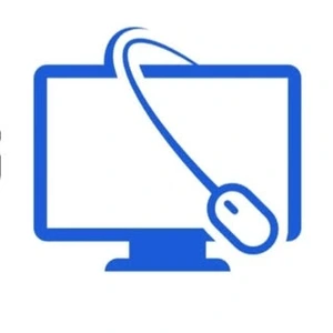 تصویر فروشگاه تاینی سیستم تهران