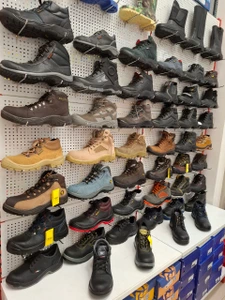 تصویر فروشگاه ایمن پرو