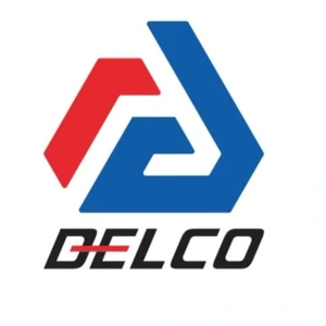 تصویر فروشگاه دلکو صنعت