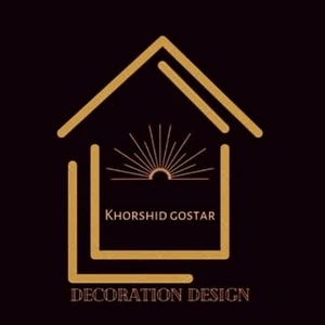 تصویر فروشگاه خورشید گستر