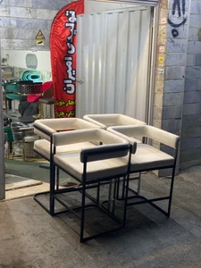 تصویر فروشگاه امیران تکین تهران