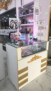 تصویر فروشگاه فوتونیز