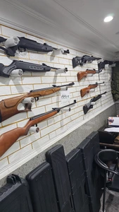 تصویر فروشگاه ایران پی سی پی