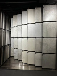 تصویر فروشگاه کاشی لند